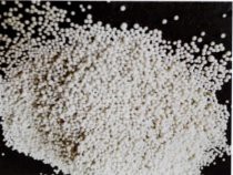 Gainmheach ceirmeach tearc Talamh