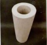 Plàta Filter Cramach