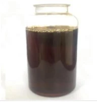 Lionn poly poly cloride