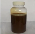 Liquid Polyaluminum cloride polyaluminum