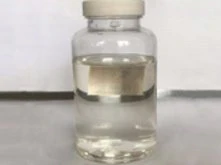 Sulhate silidhte polyaluminum